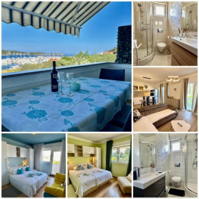 Apartments Anica